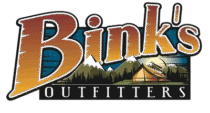 binksoutfitters.shop