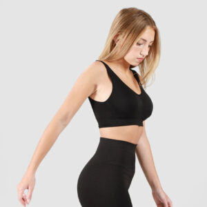 Women Essential Seamless Bra